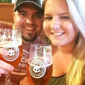 Meet your Posher, Josh